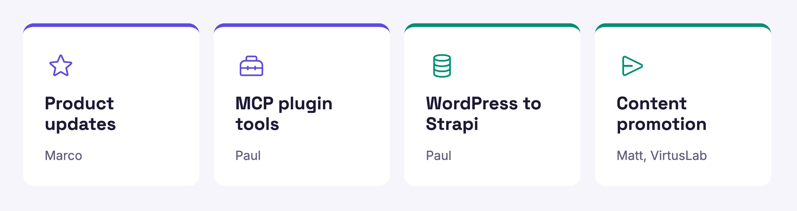 000-what-we-covered.png