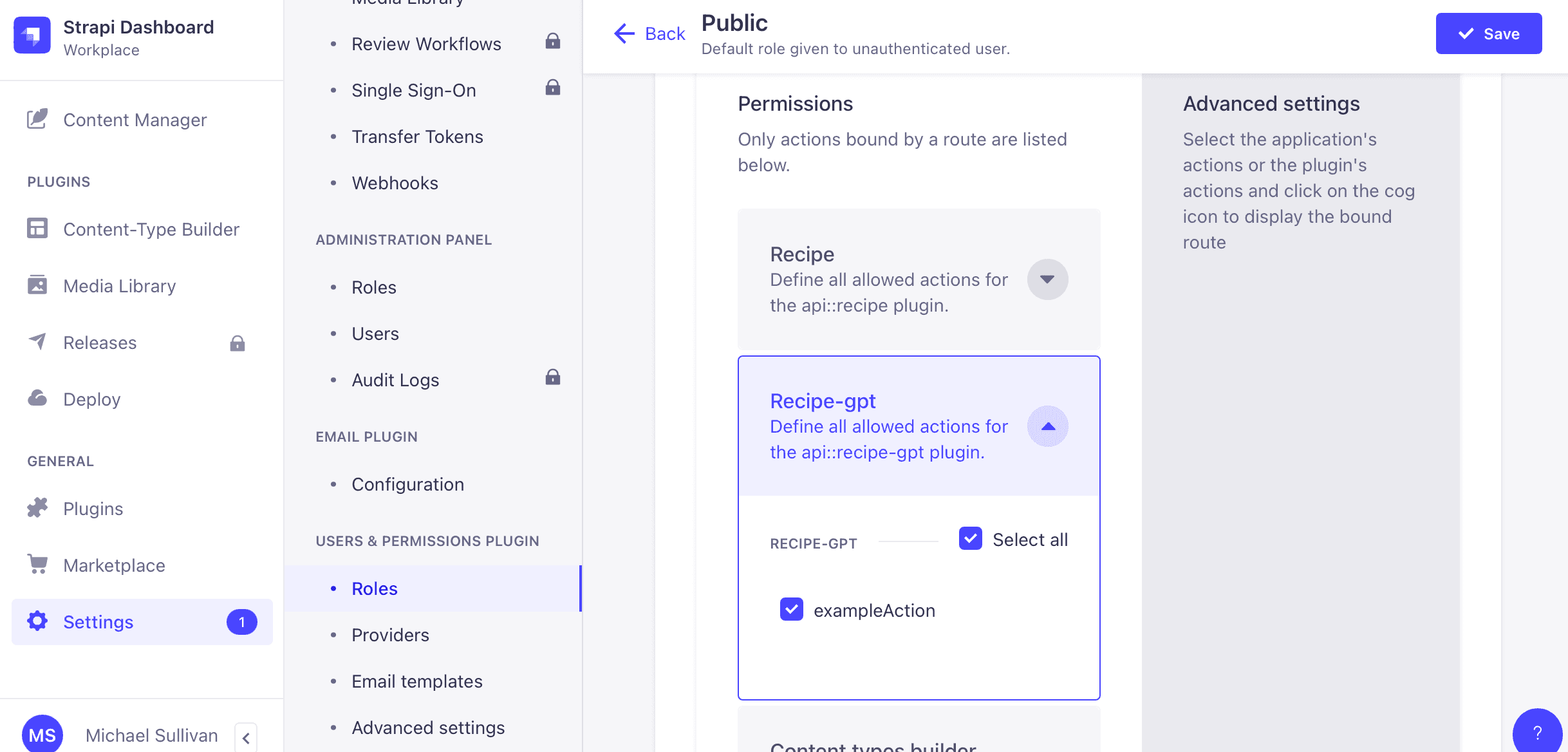 0010-welcome-to-nextjs.png