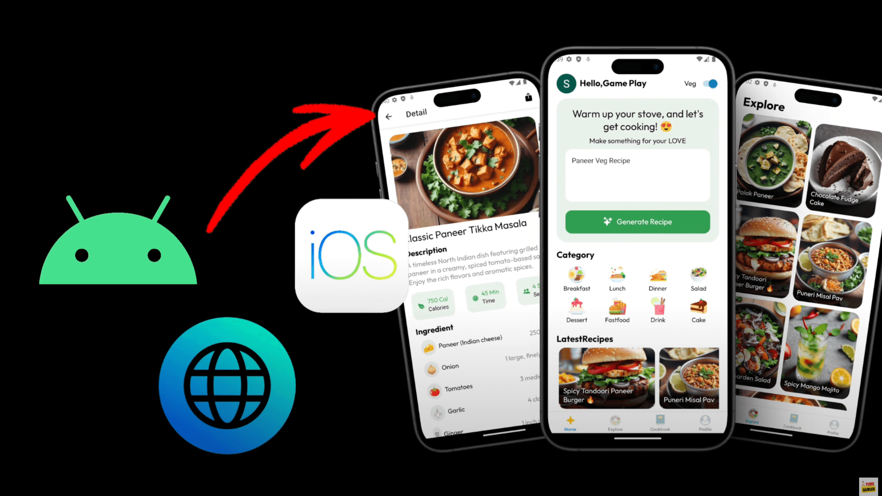 001-build-react-native-recipe-app.png