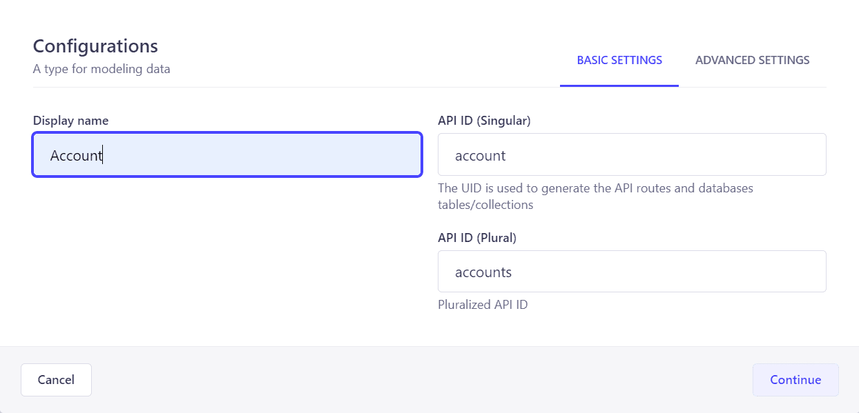 001-create-account-collection.png