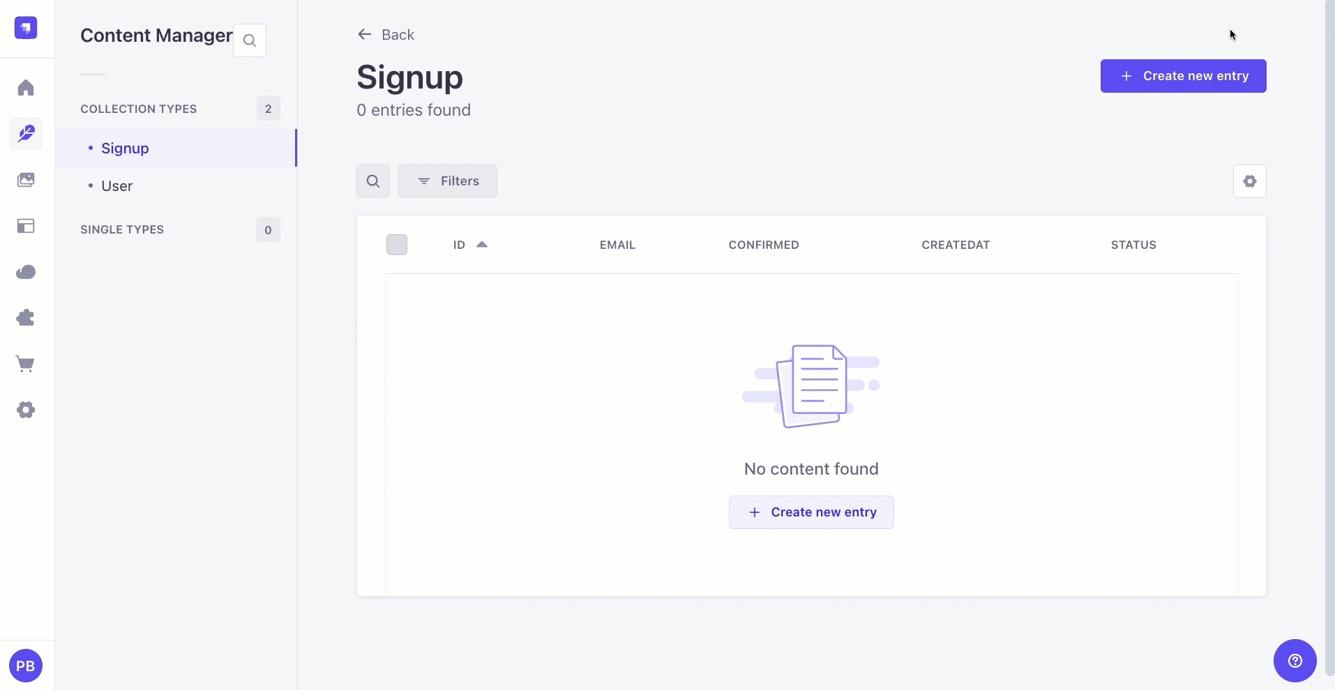 001-demo-astro-actions.gif