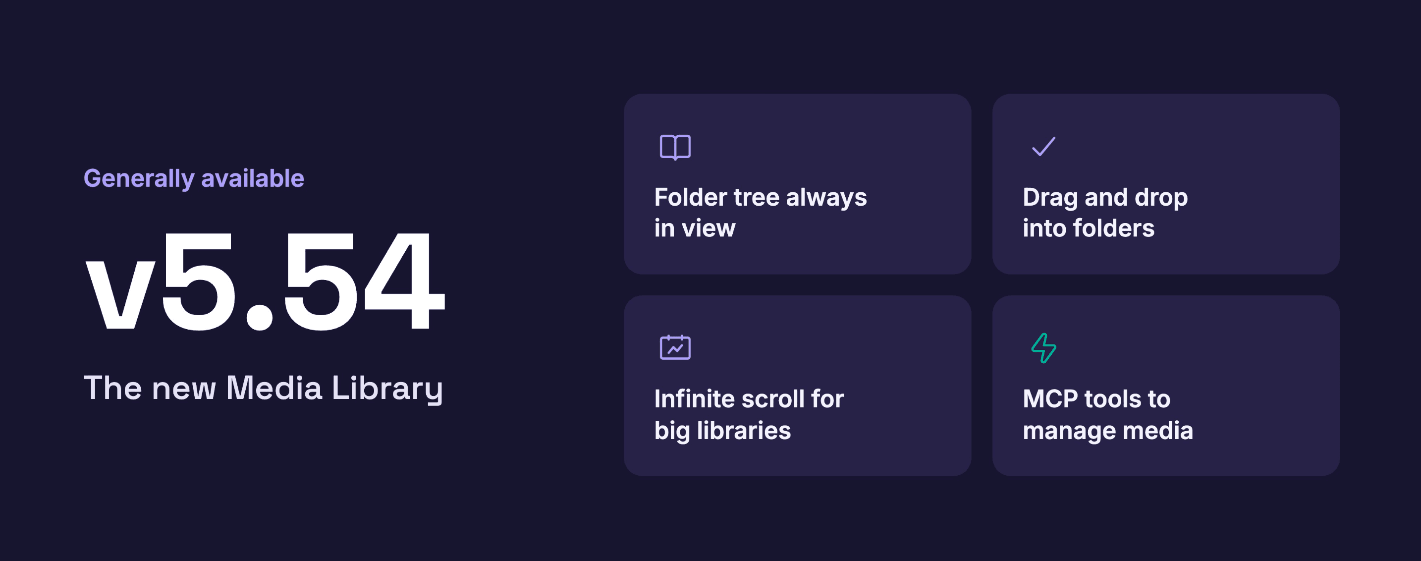 001-media-lib-intro.png