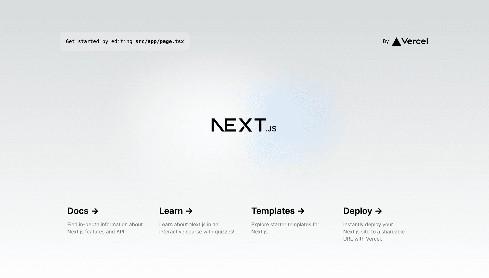 001-next-frontend.png