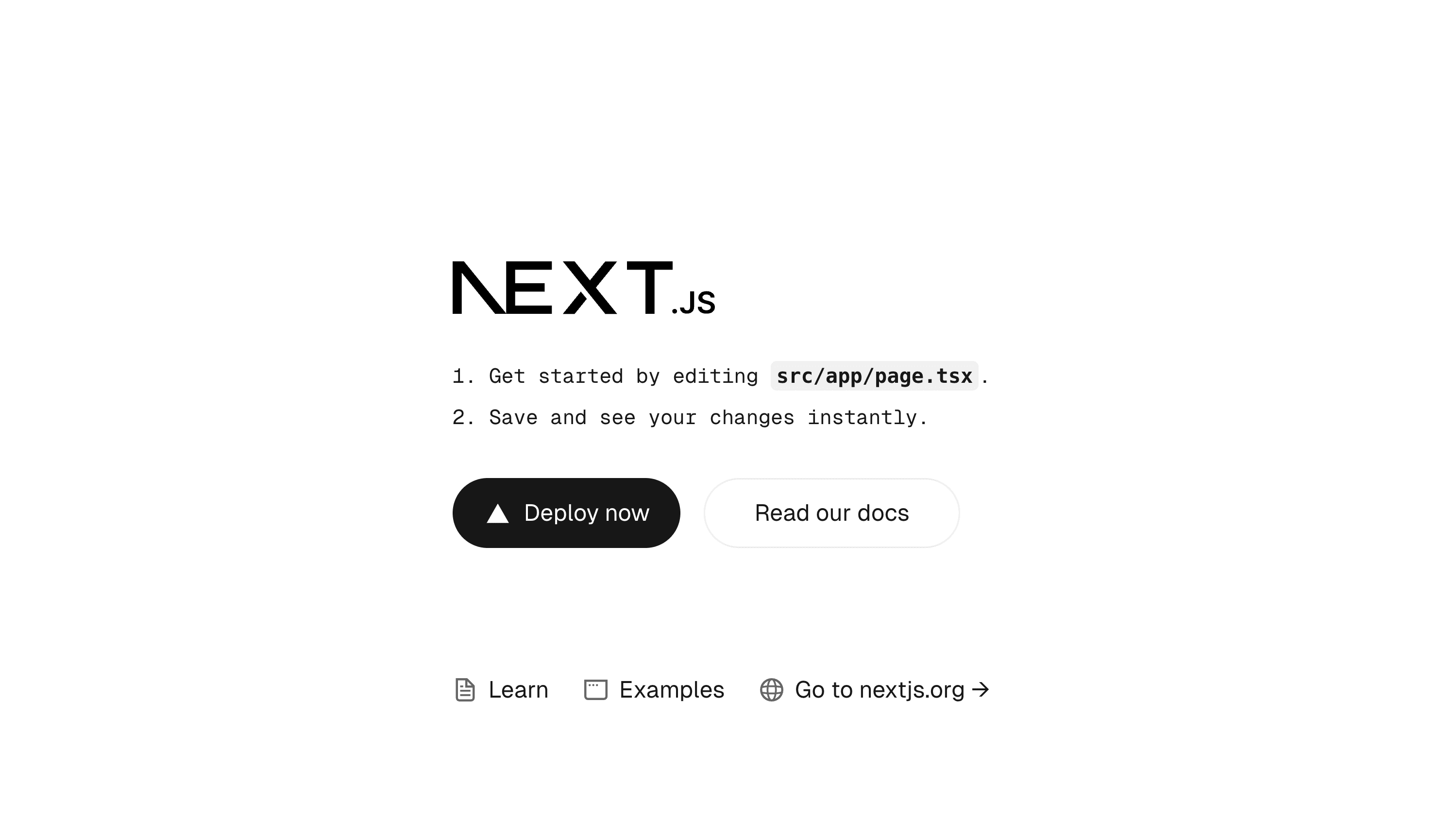 001-nextjs-home.png