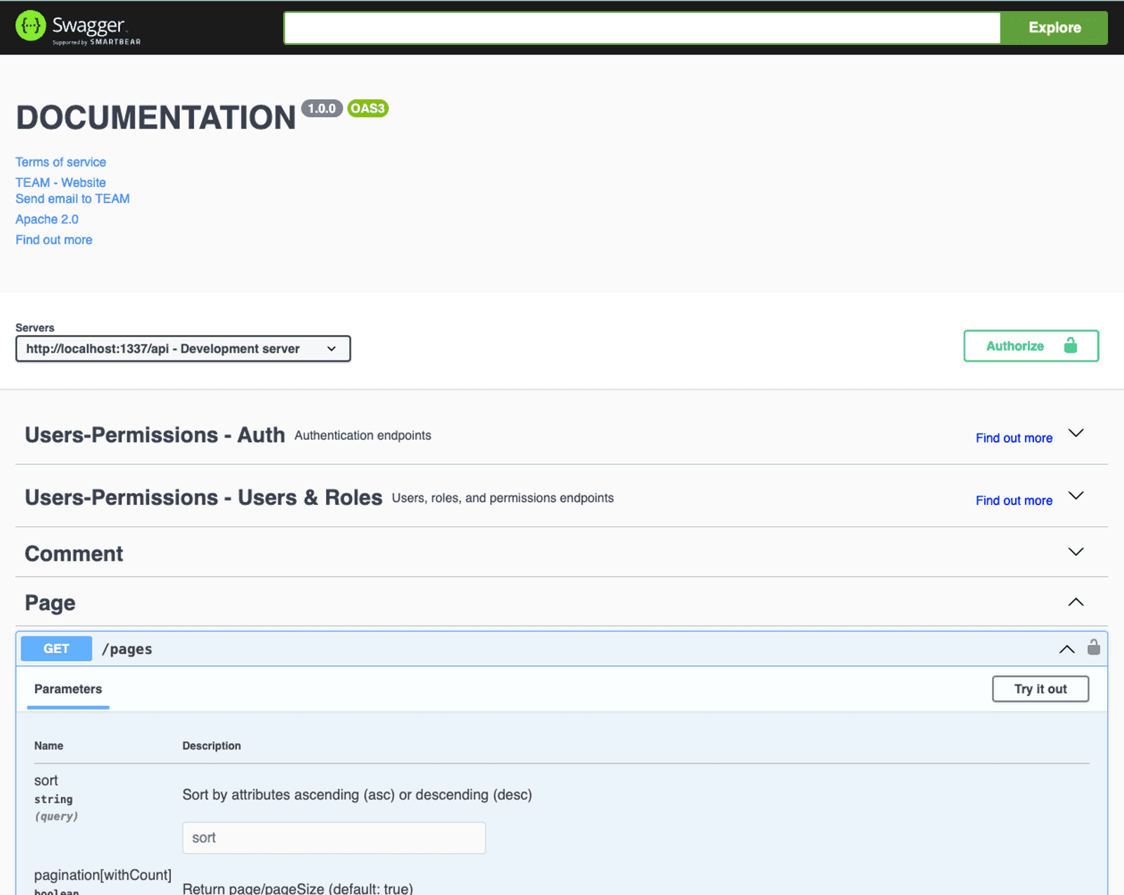 001-open-ai-specification.png