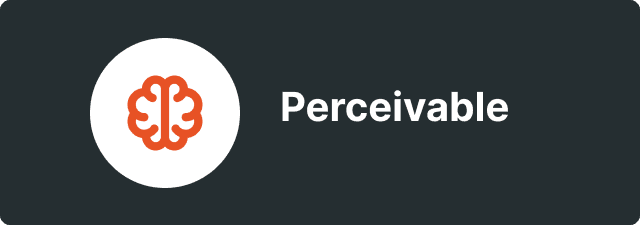 001-perceivable.png