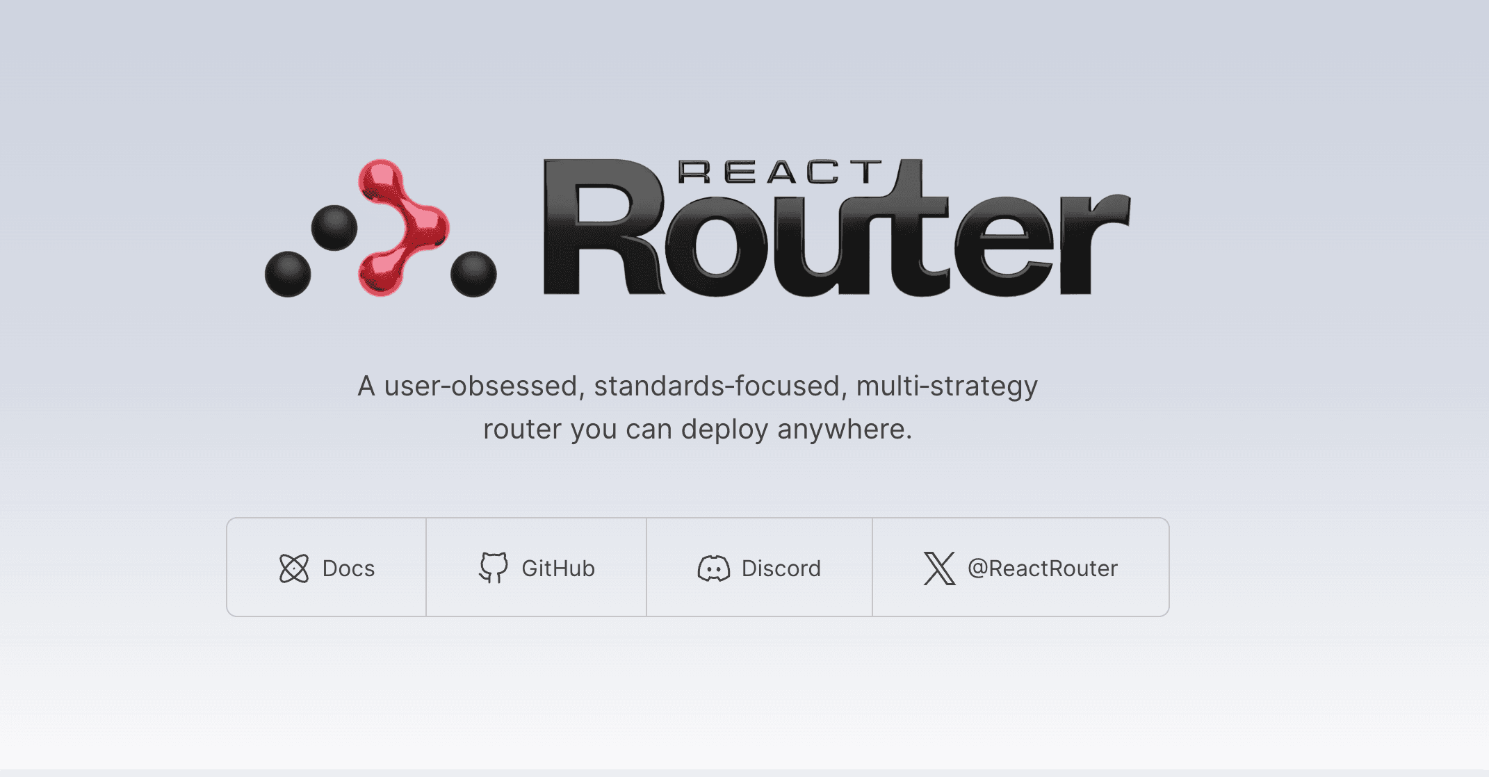 001-react-router-7.png