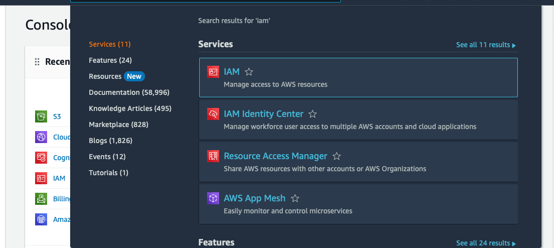 001-search-for-IAM.png