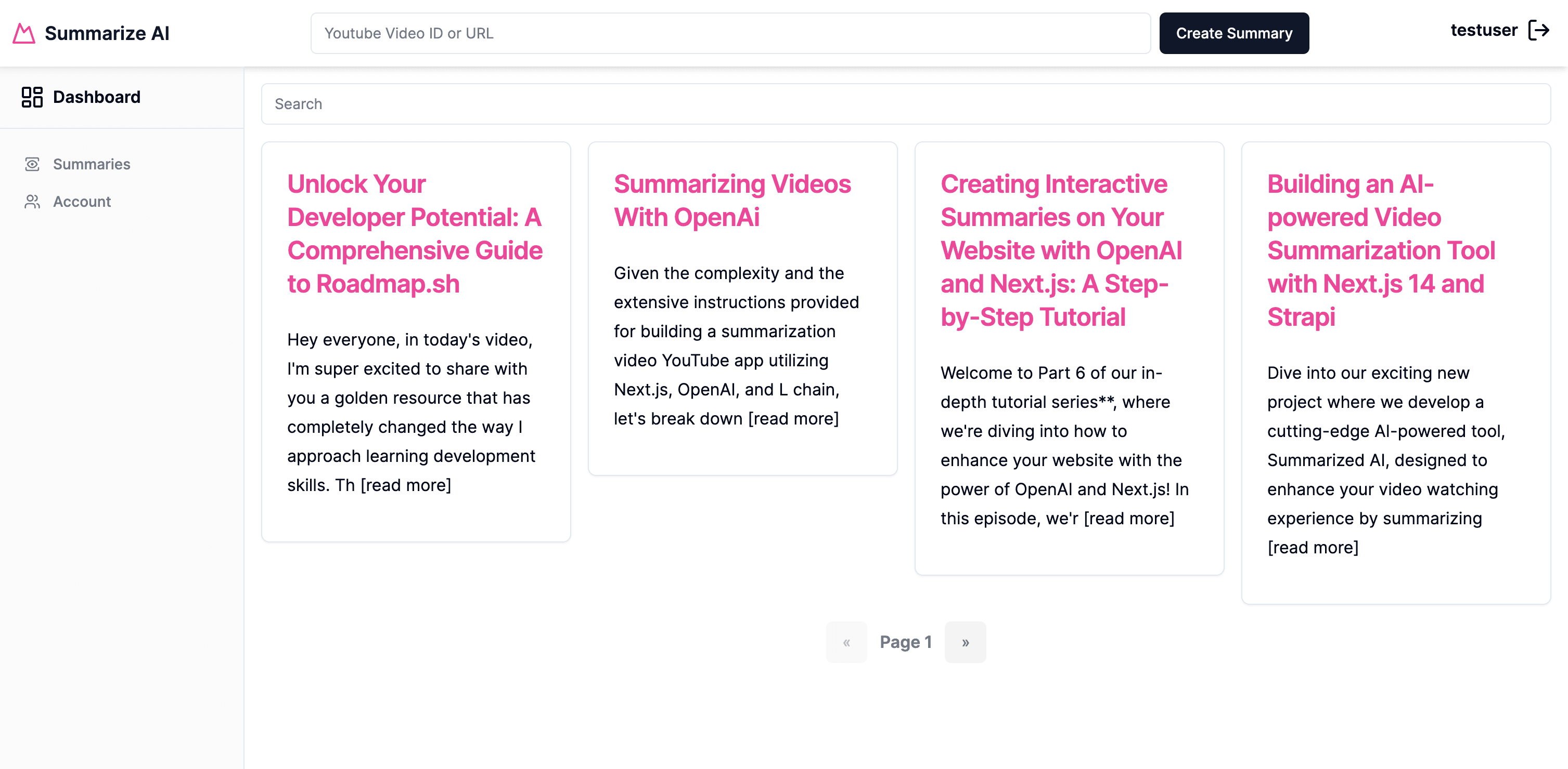 001-search-pagination.png