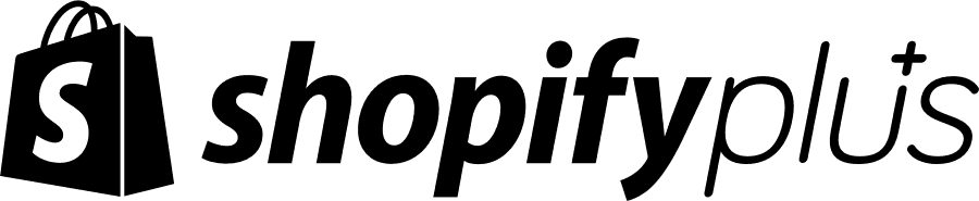 001-shopify-plus-logo-black.png