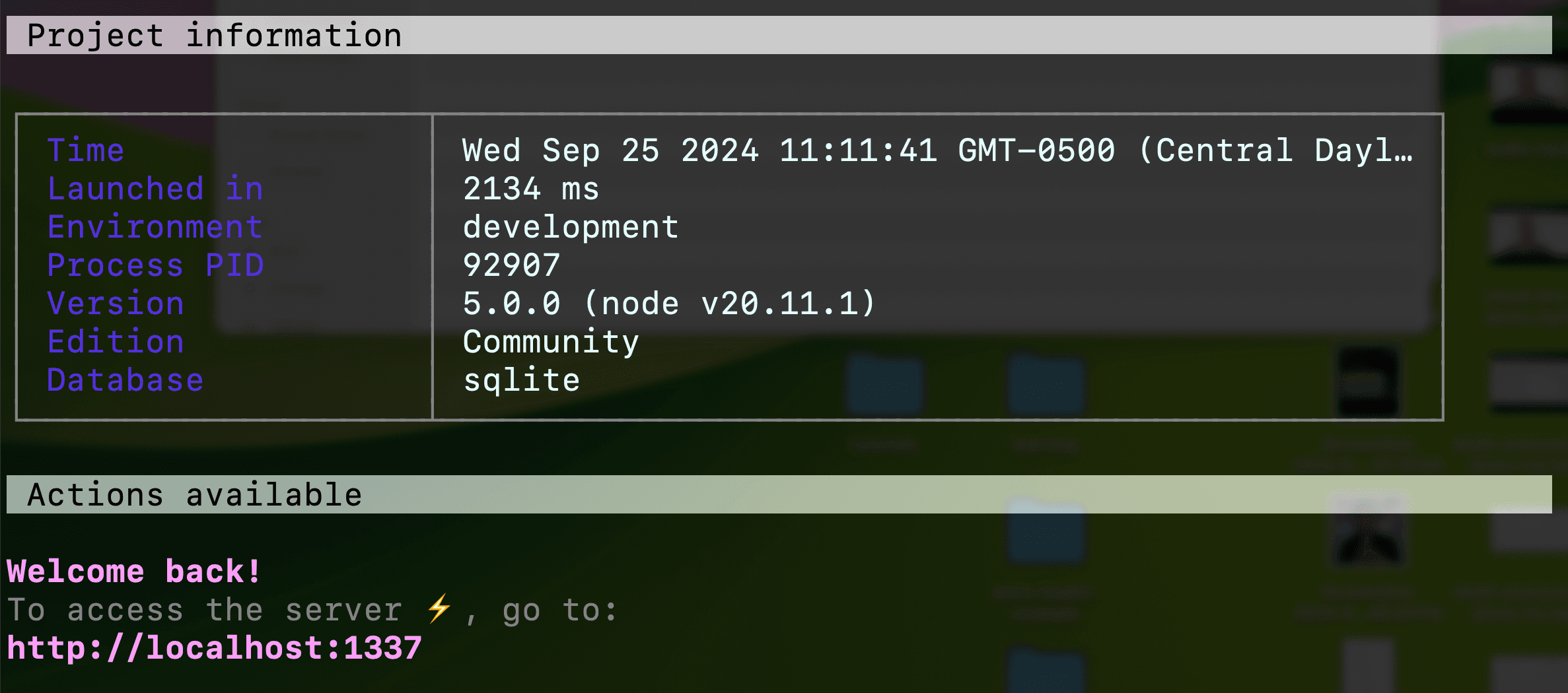 001-starting-project.png