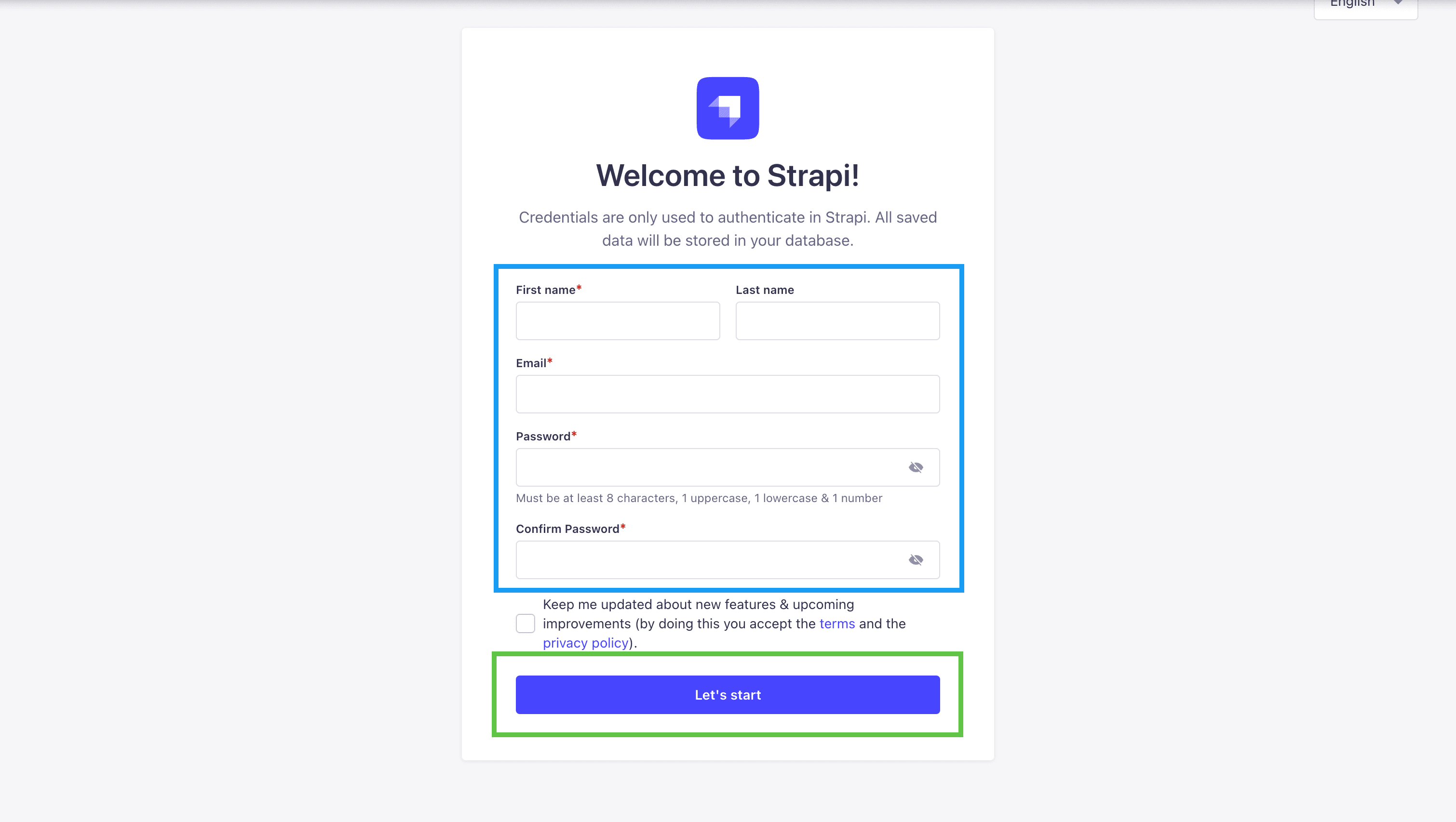 001-strapi-admin-user.png
