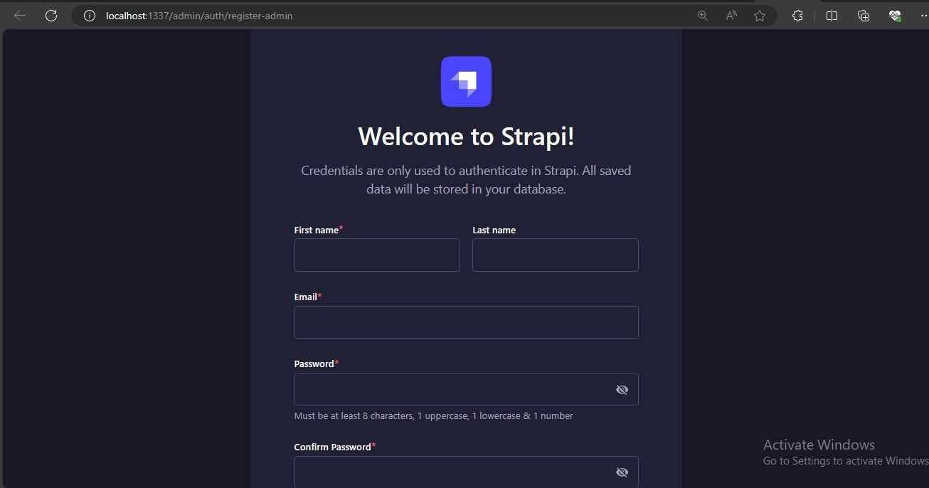 001-welcome-strapi.jpeg