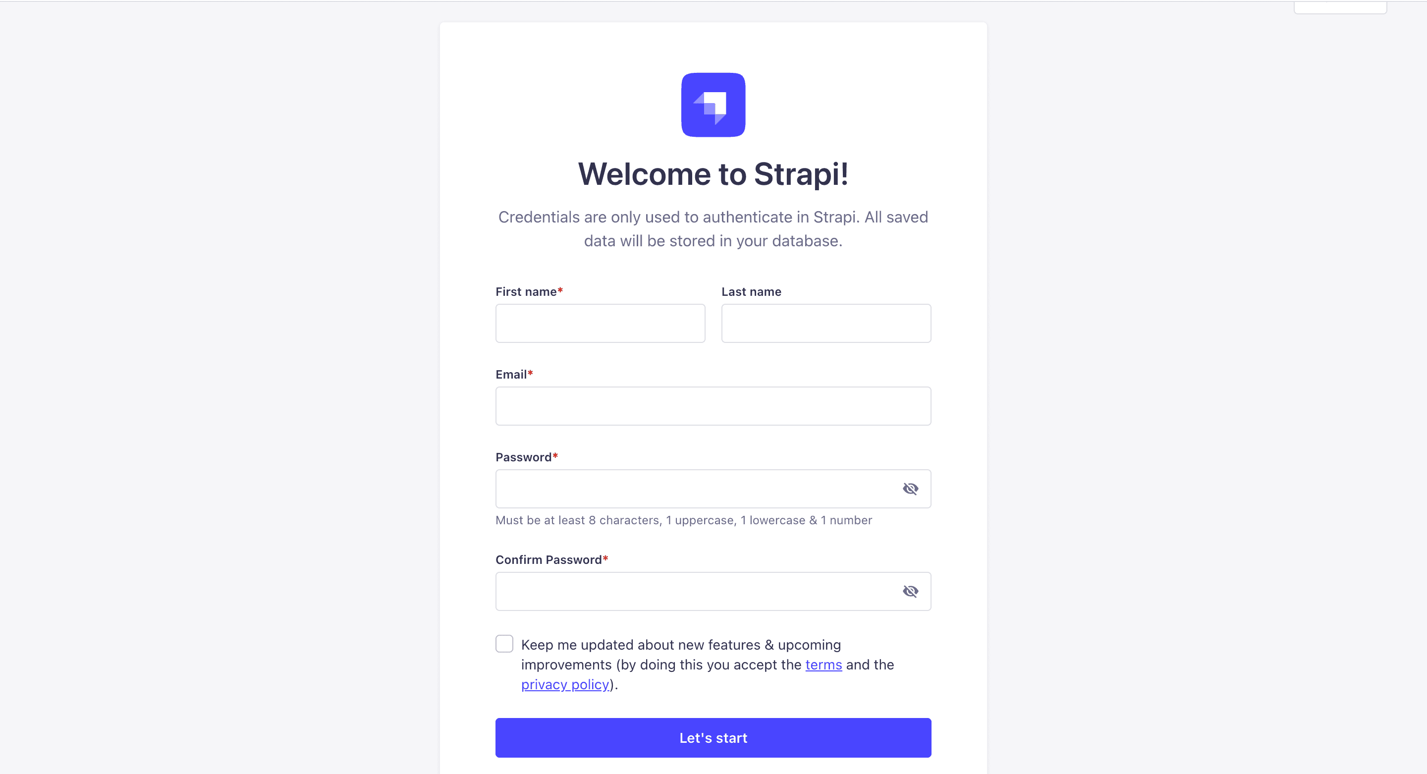 001-welcome-to-strapi.png