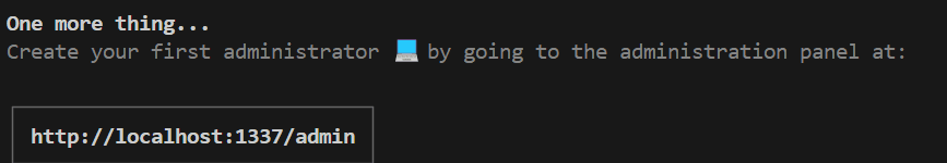 002.png