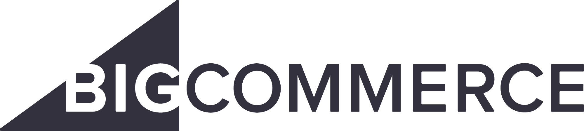 002-Big-Commerce-logo-dark.png