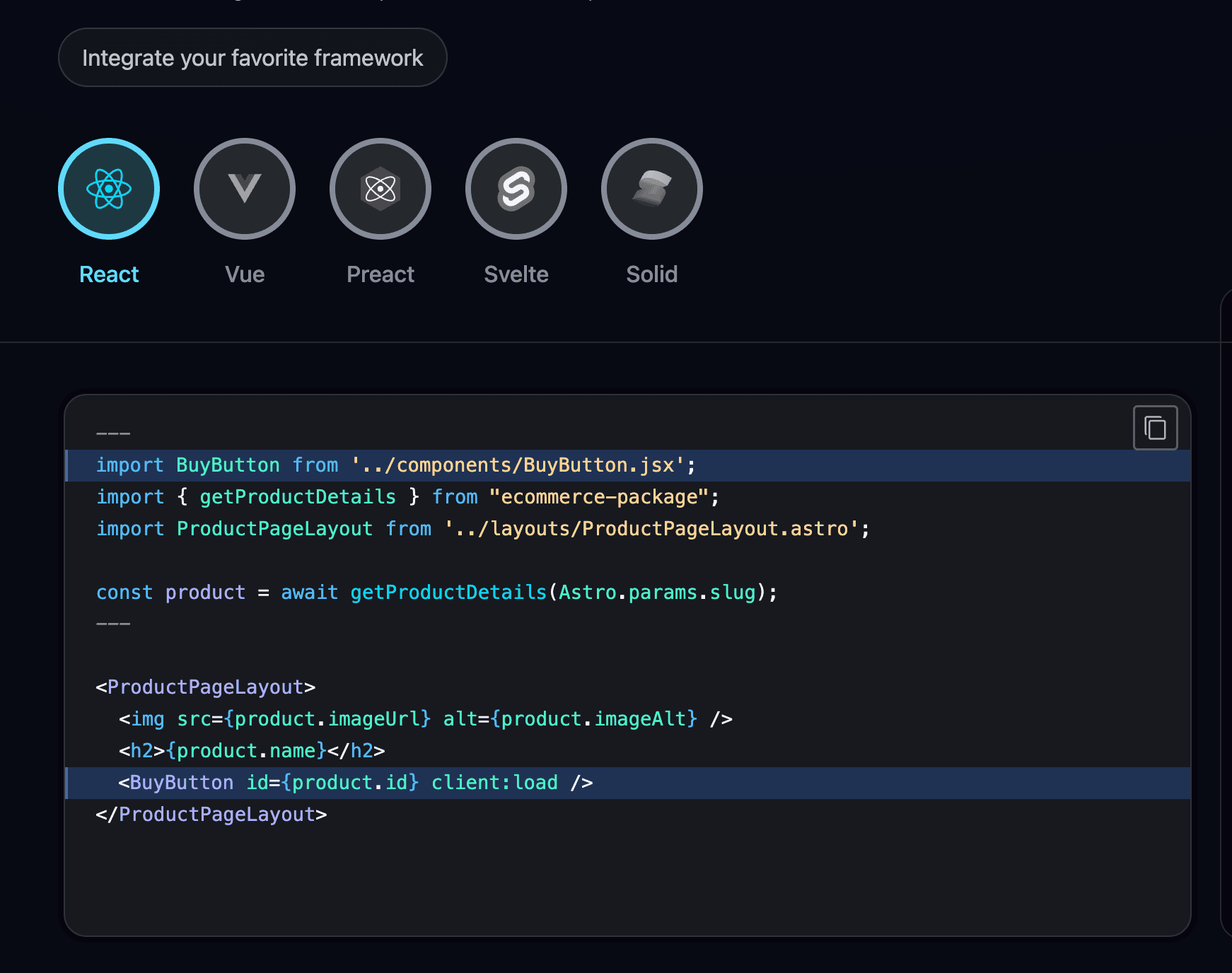 002-astro-add-components.png