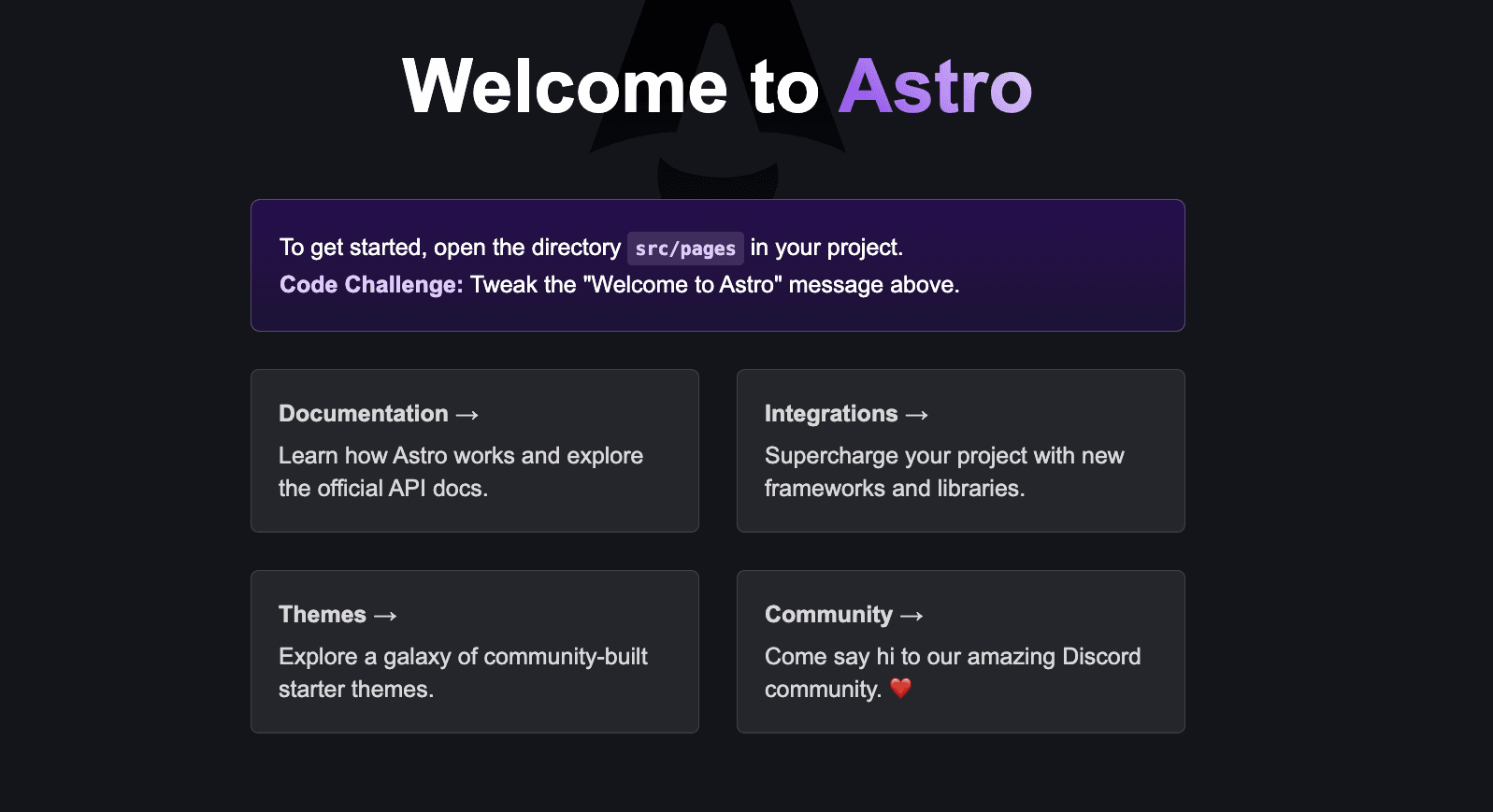 002-astro-app.png