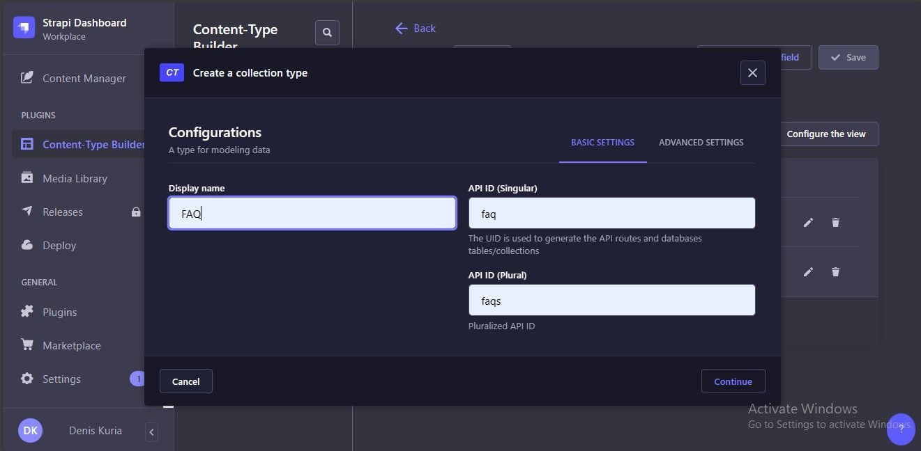 002-create-faq-collection.jpeg
