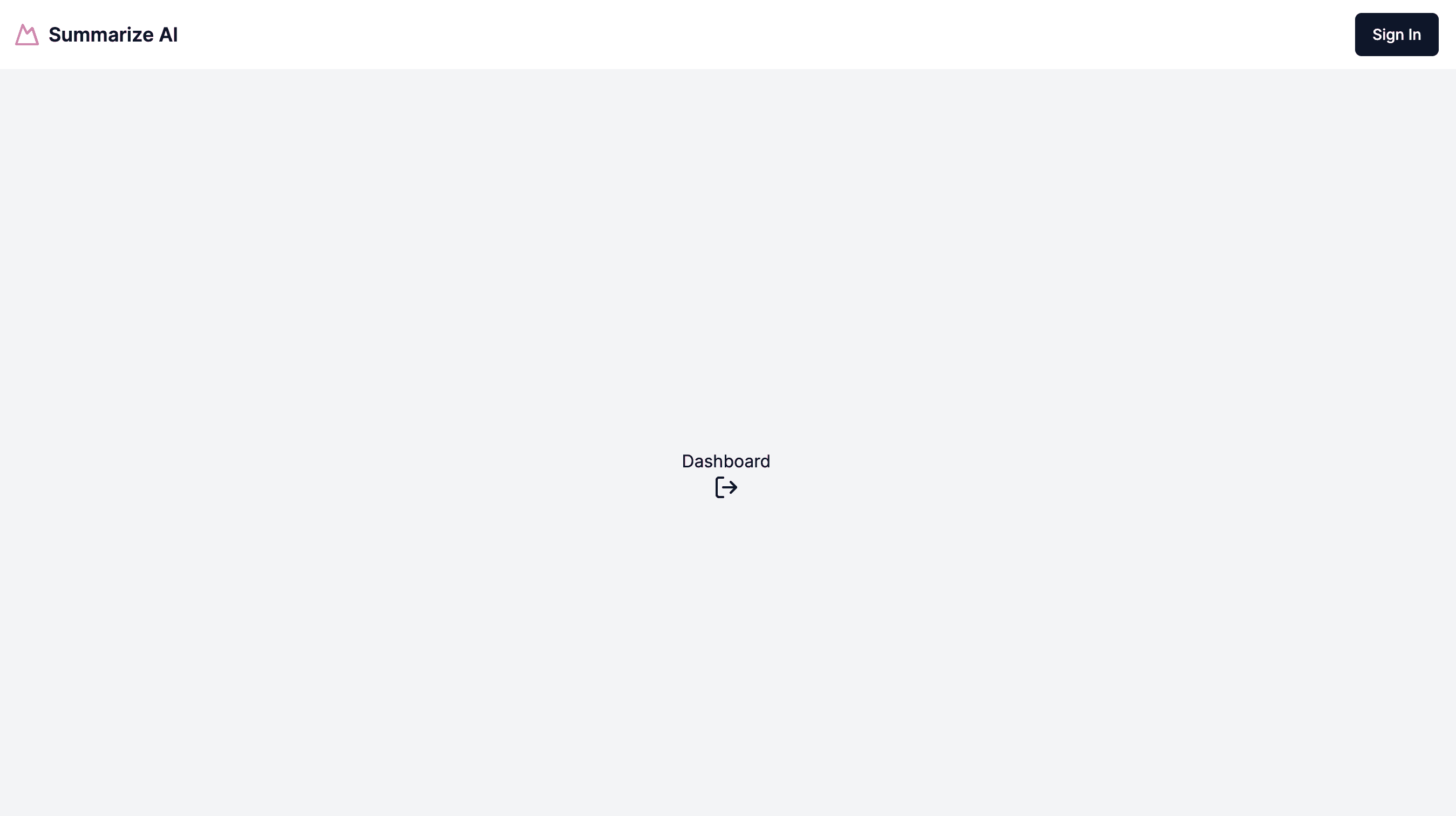 002-current-state.png