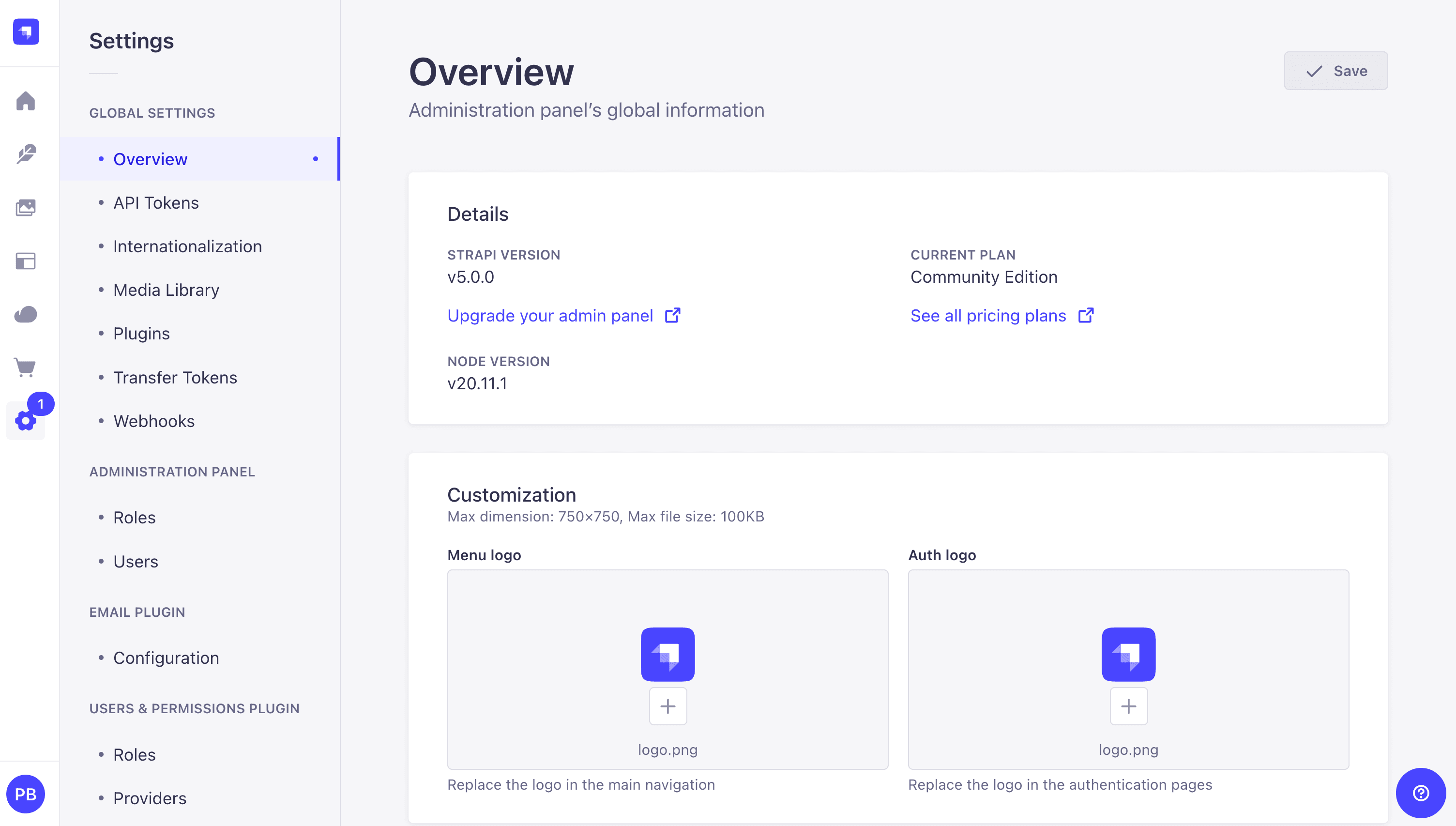 002-dashboard.png