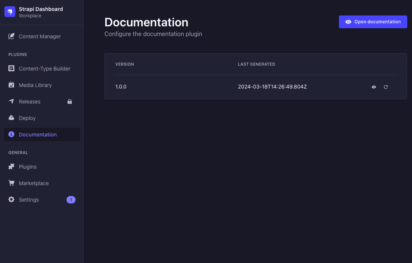 002-documentation-plugin.png