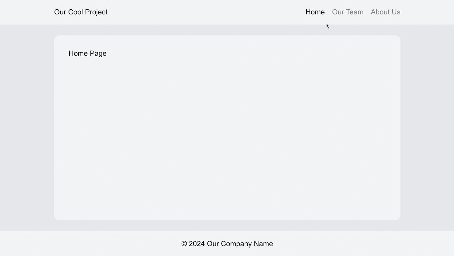 002-next-js-ui.gif