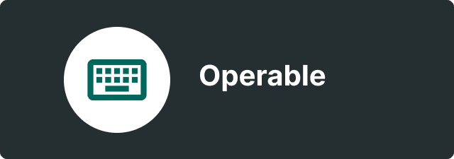 002-operable.png