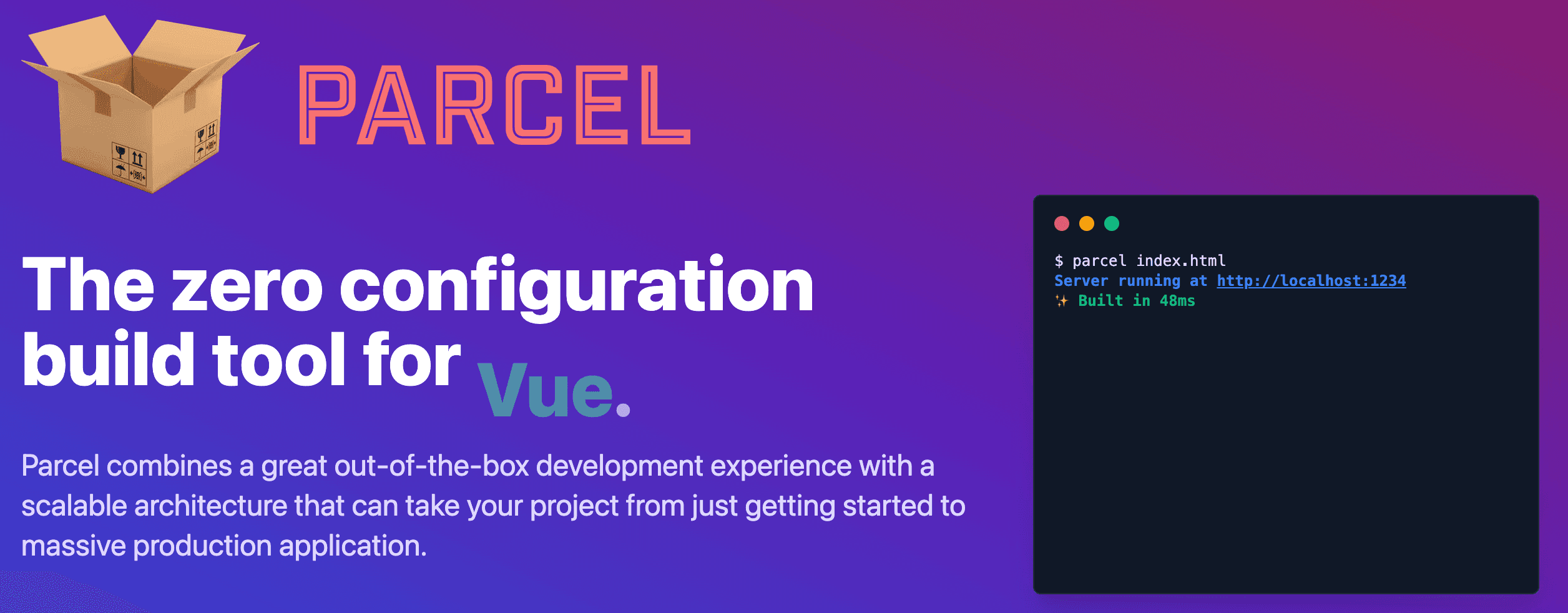 002-parcel.png