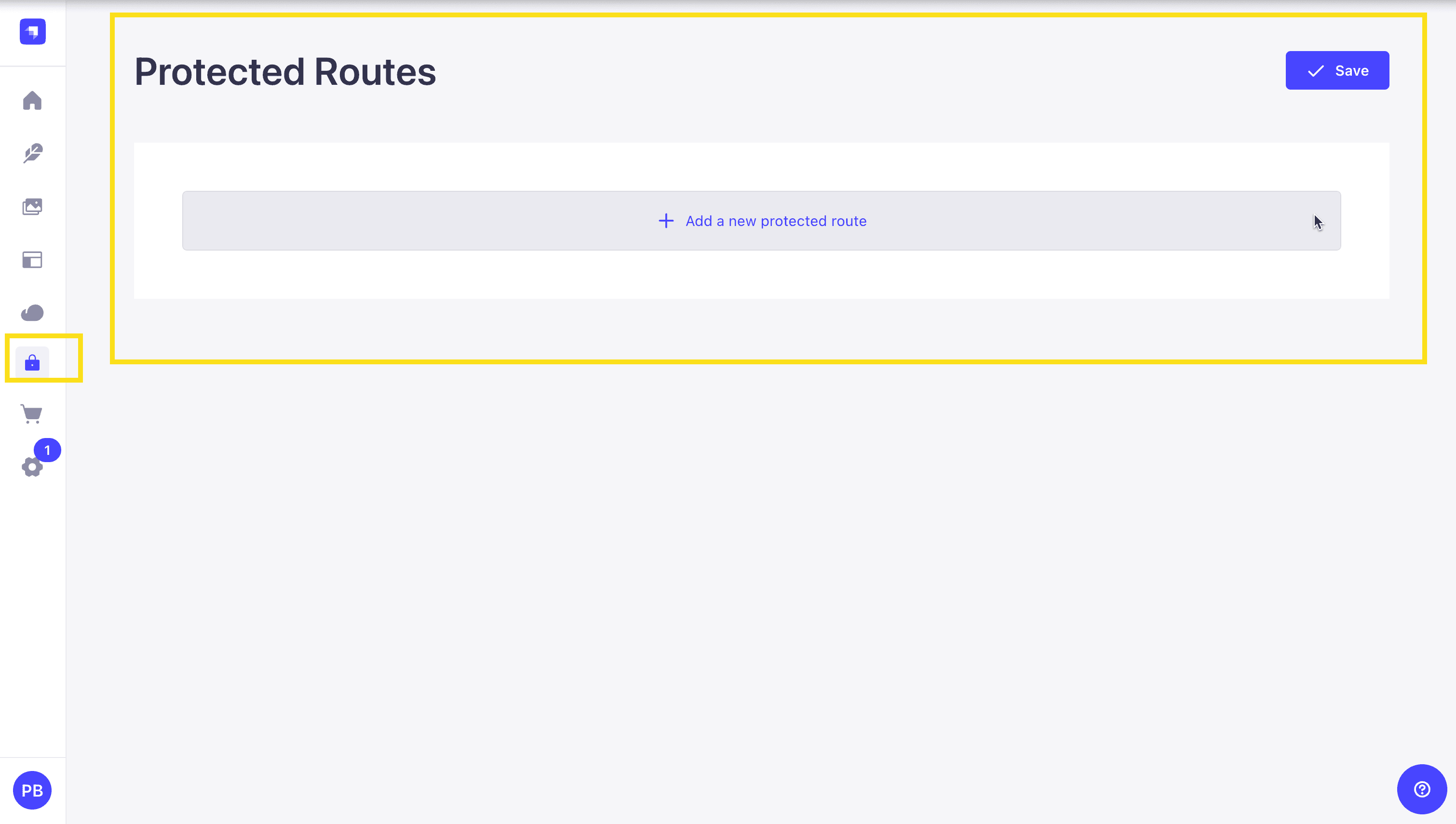 002-pp-first-route.png