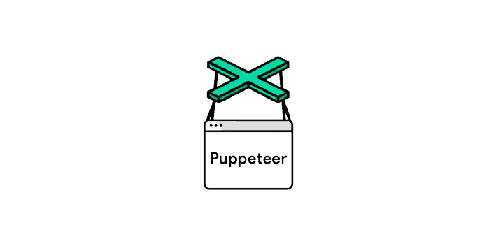 002-pupeeteer.png