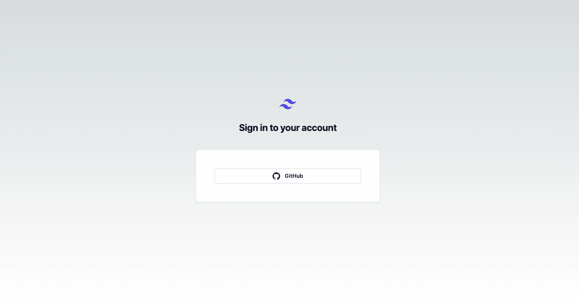 002-sign-in-form.png