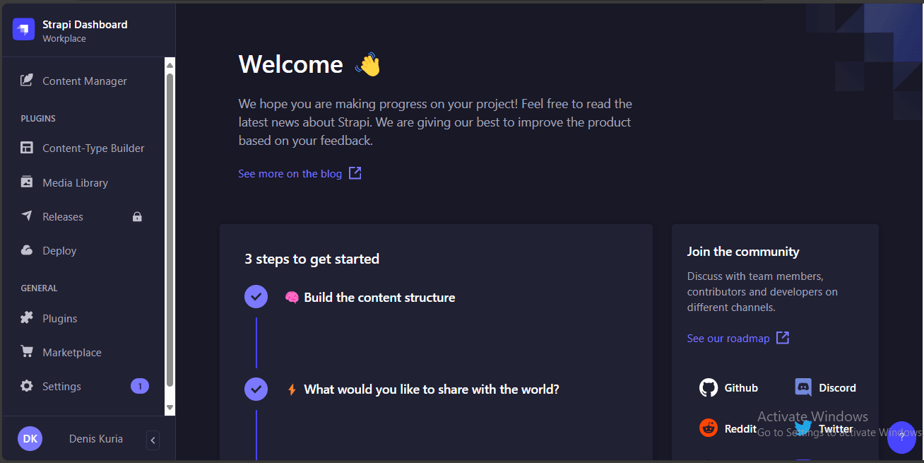 002-strapi dashboard.png
