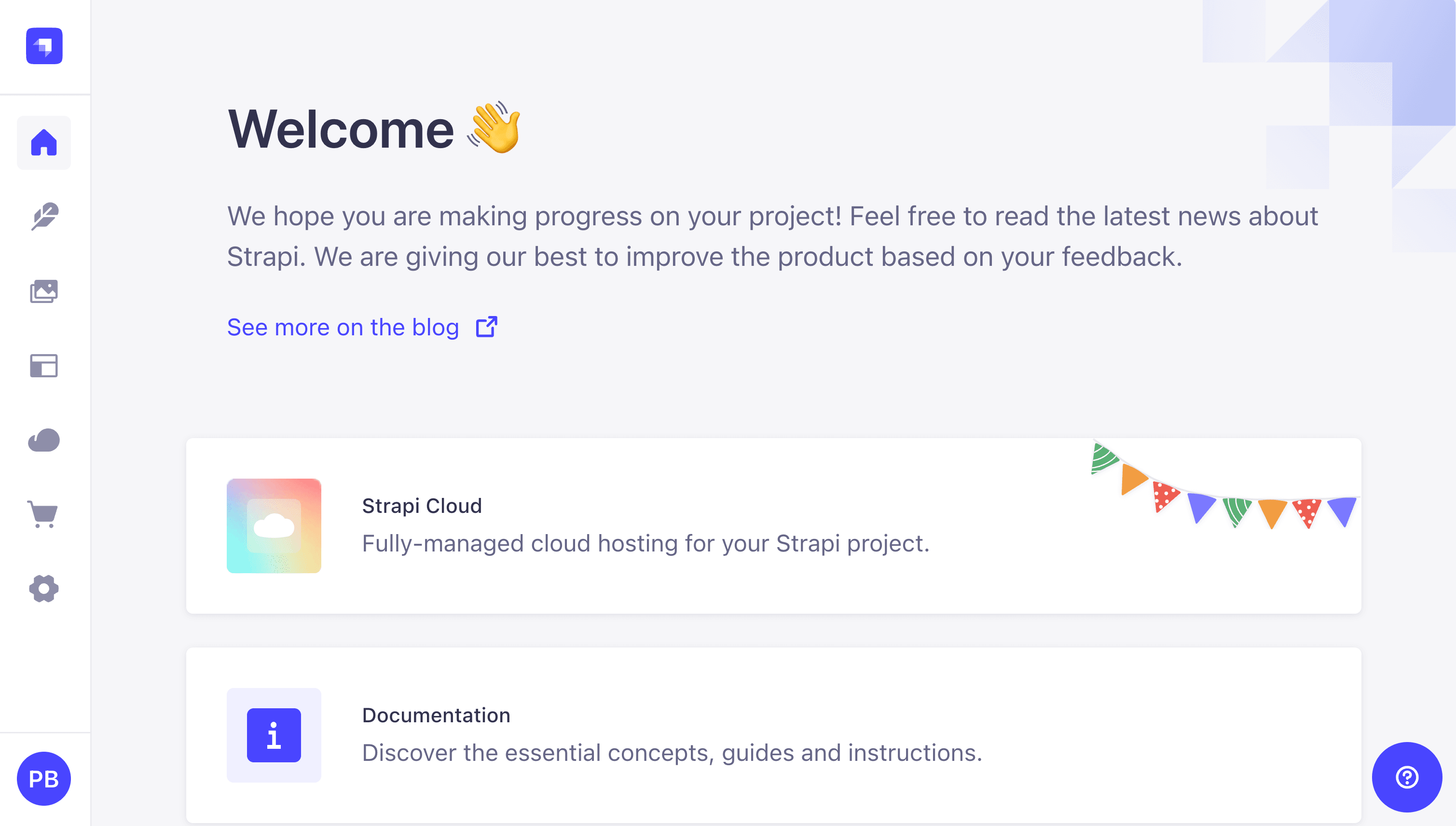 002-strapi-dashboard.png