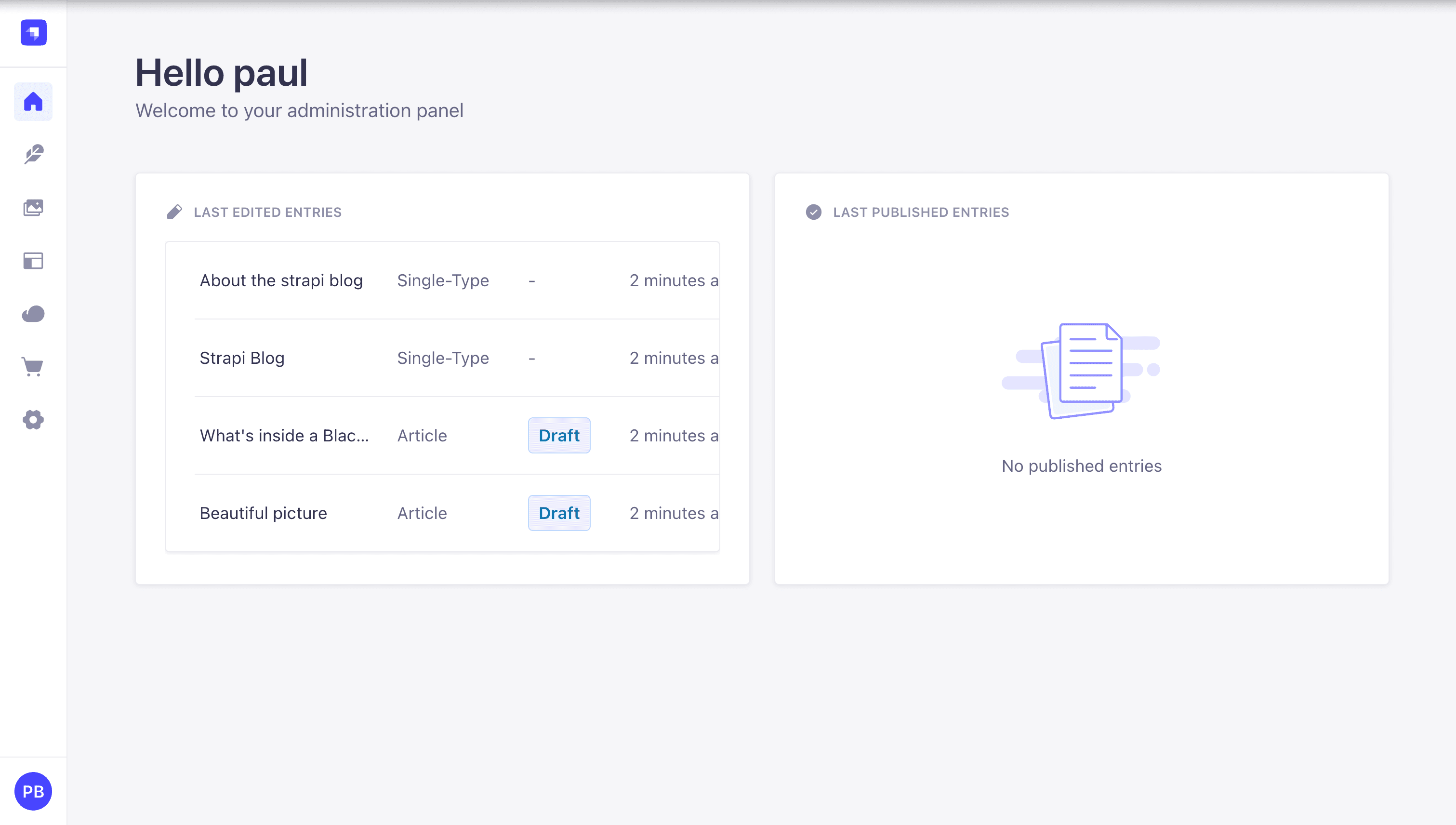002-strapi-dashboard.png
