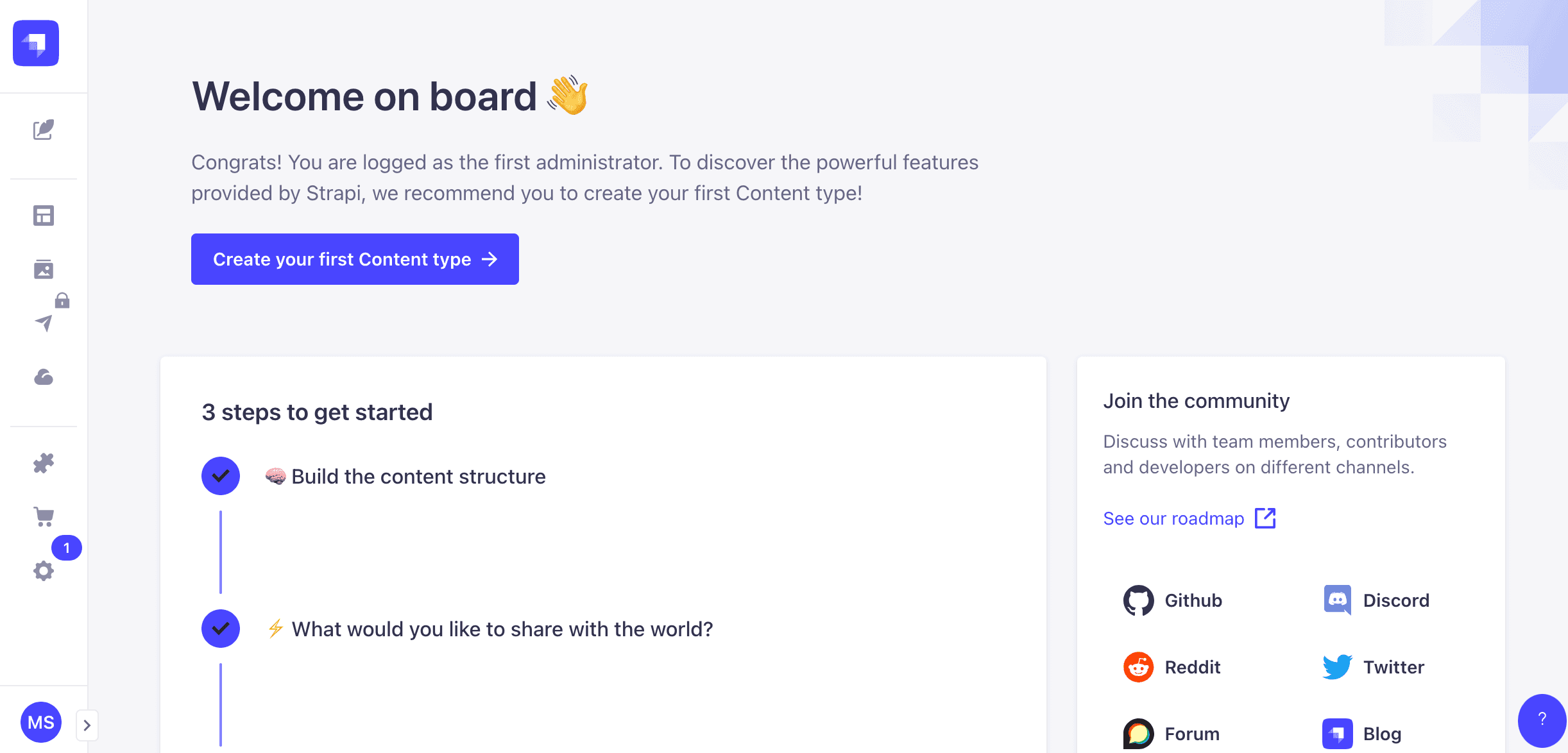 002-strapi-welcome-on-board.png