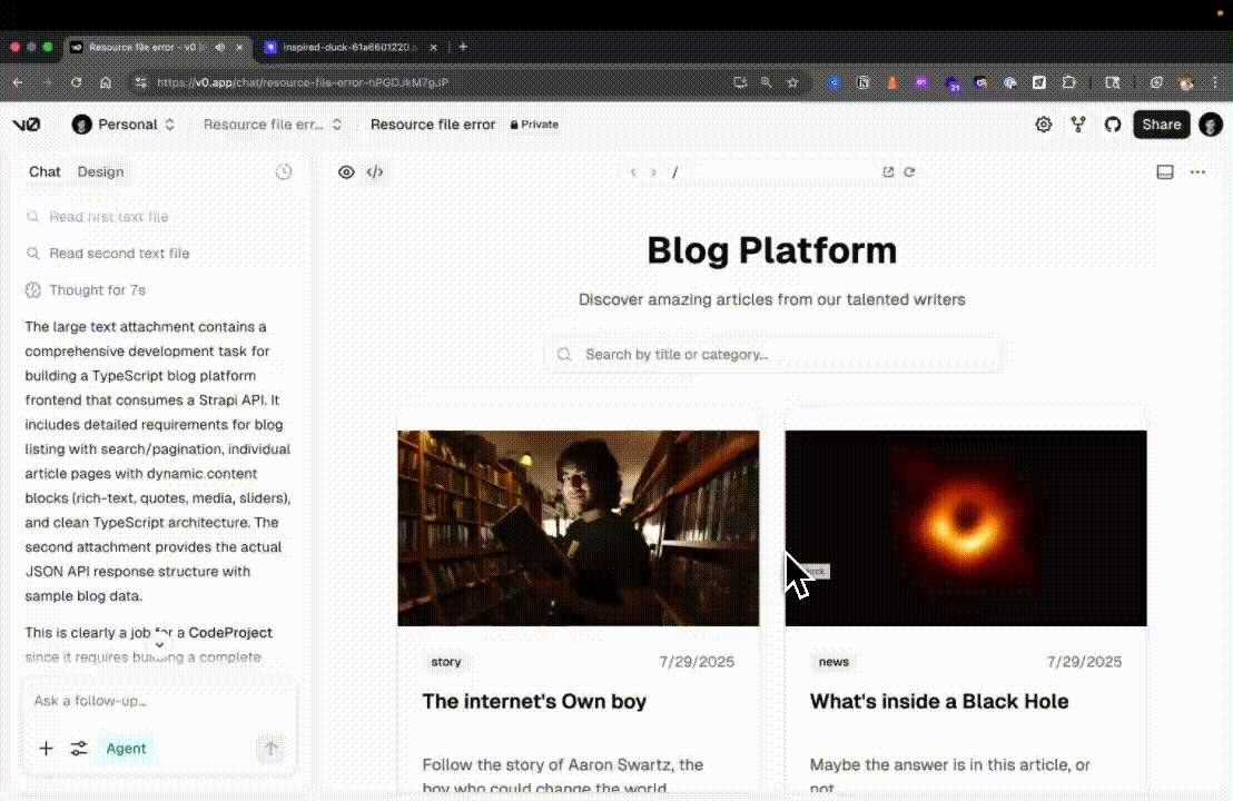 002-v0-publishing.gif