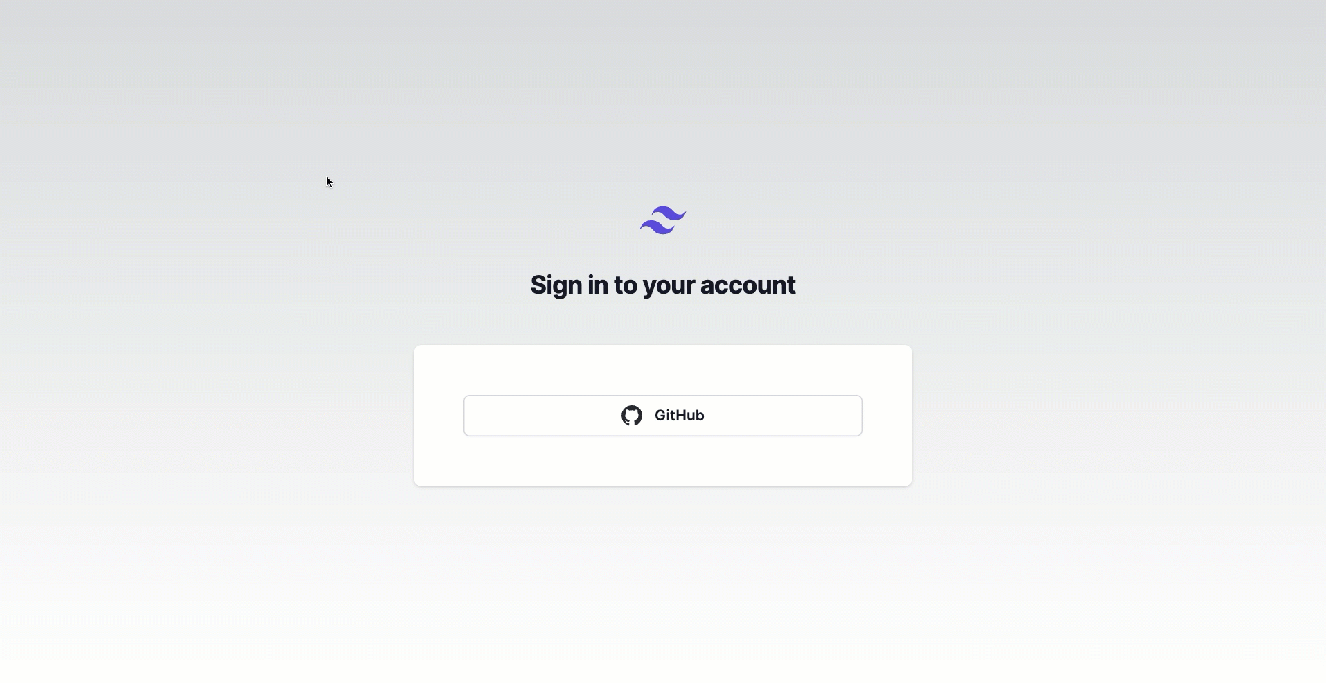 003-1-provider-error.gif
