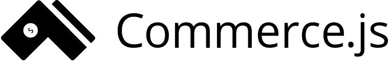 003-CommerceJS.png