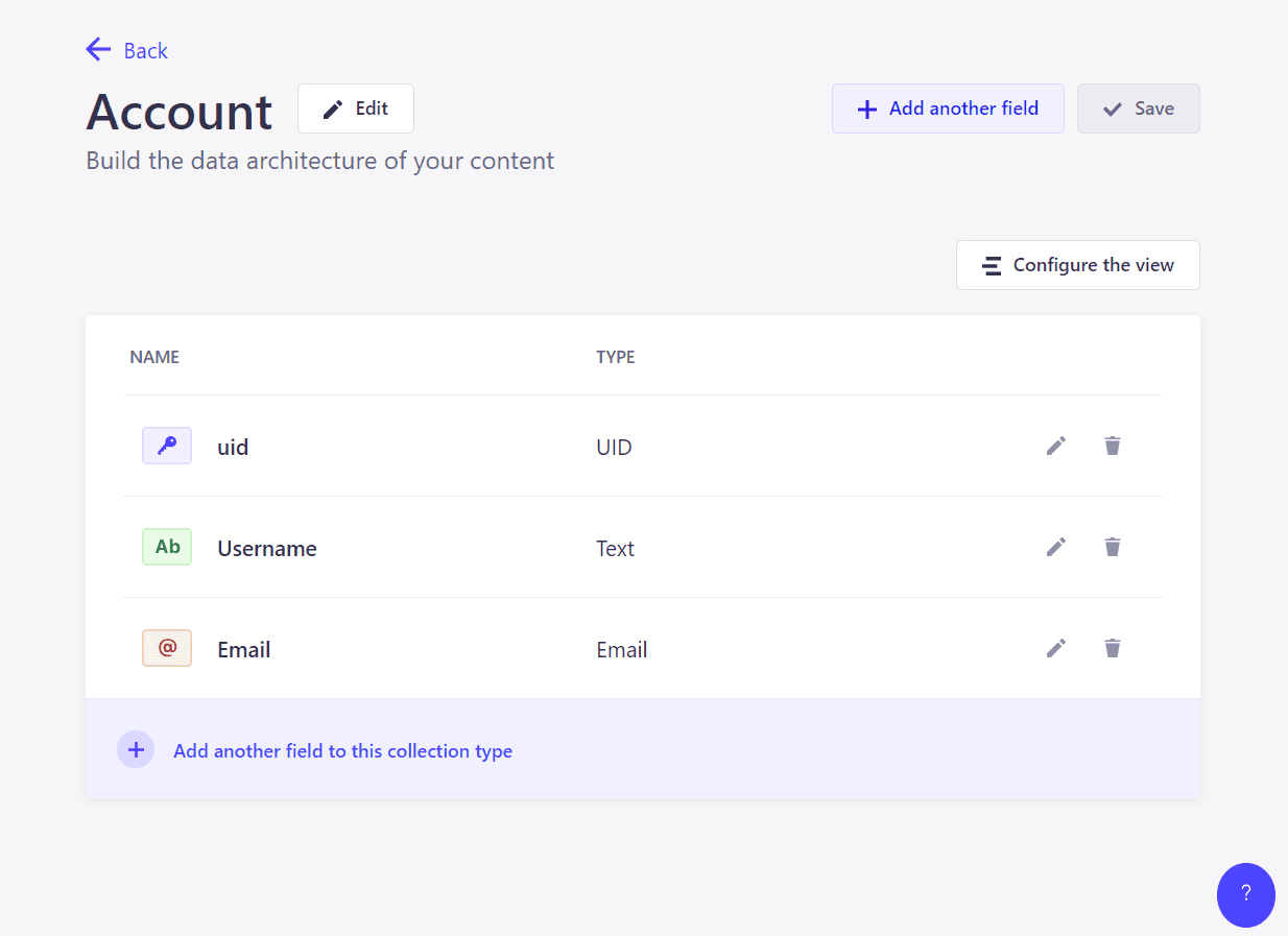 003-account-collection-type-fields.png