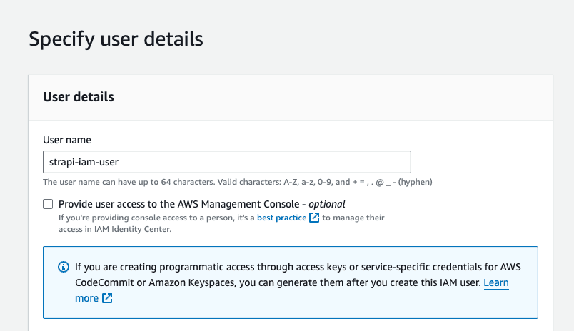 003-aws-iam-specify-user-details.png