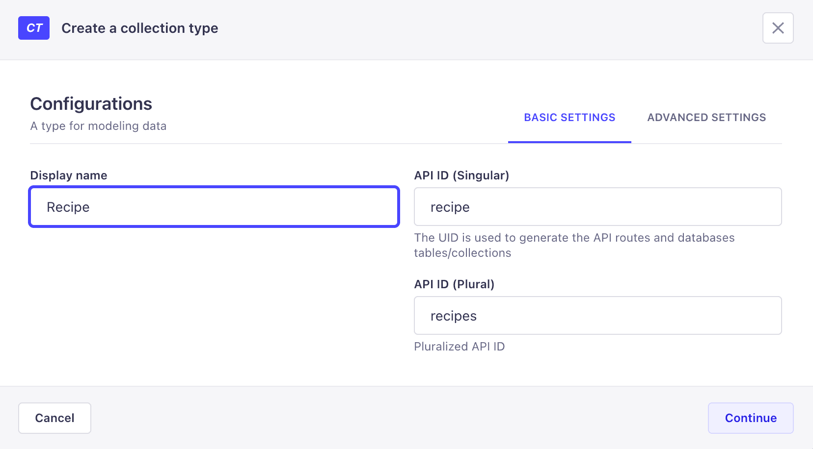 003-create-collect-type.png