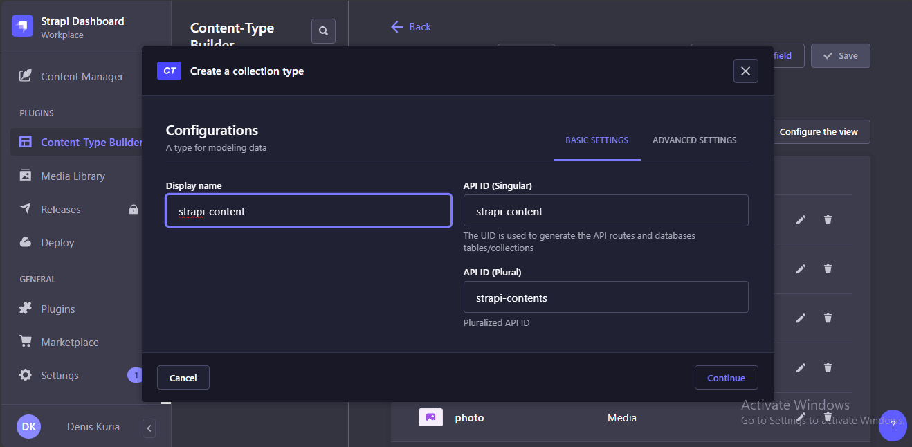 003-create-collection.png
