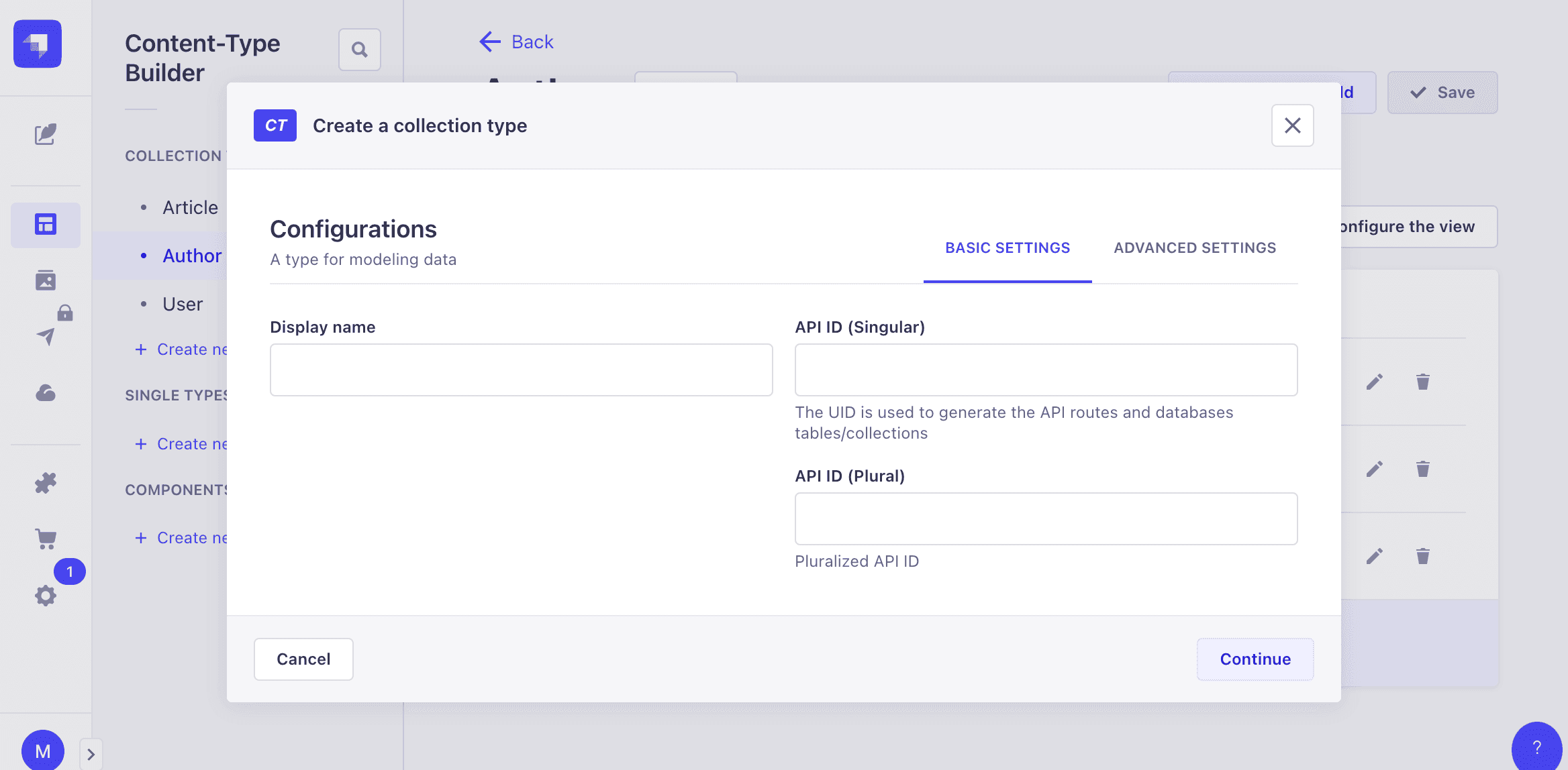 003-create-collection-type.png