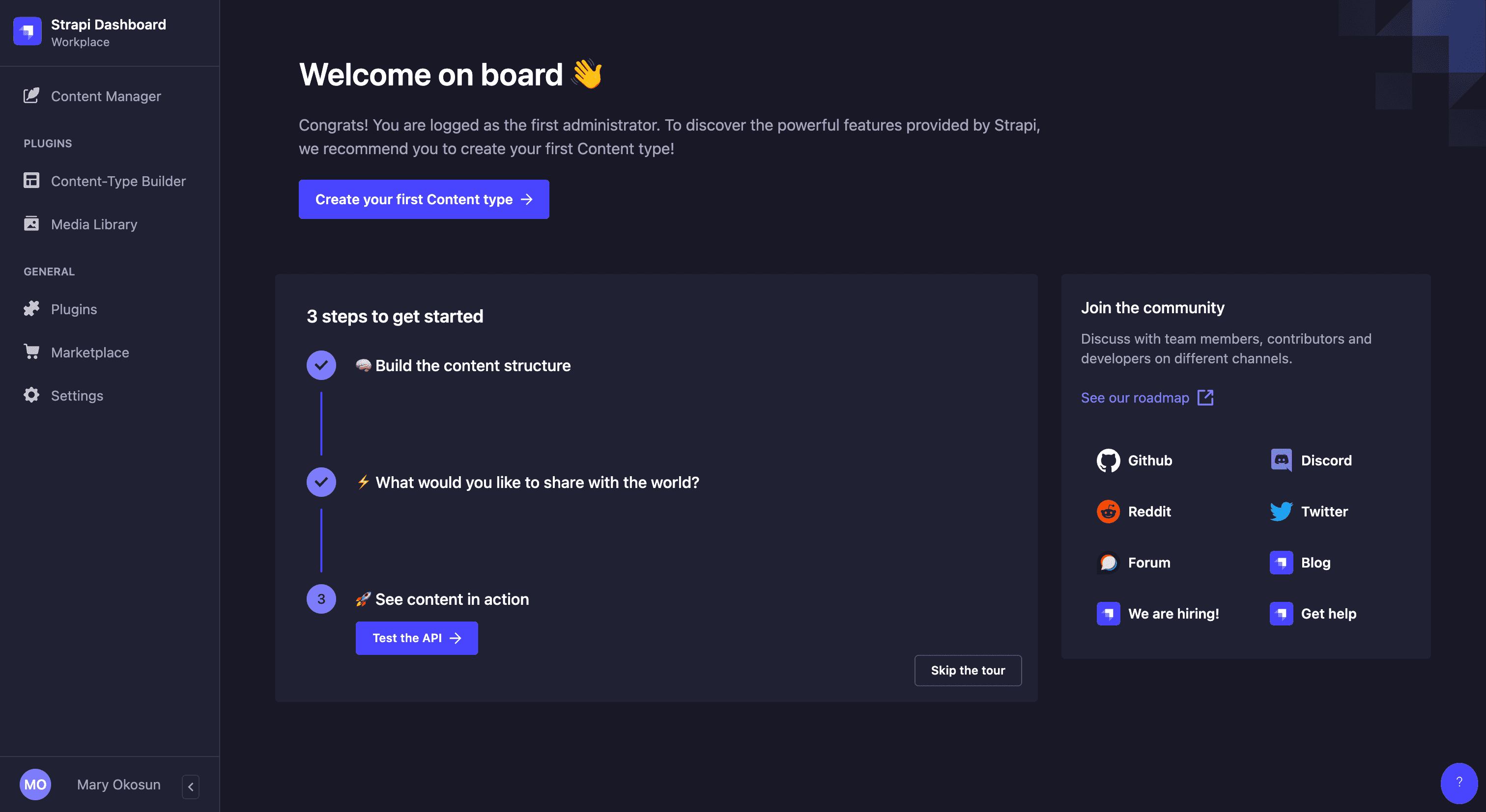 003-dashboard.png