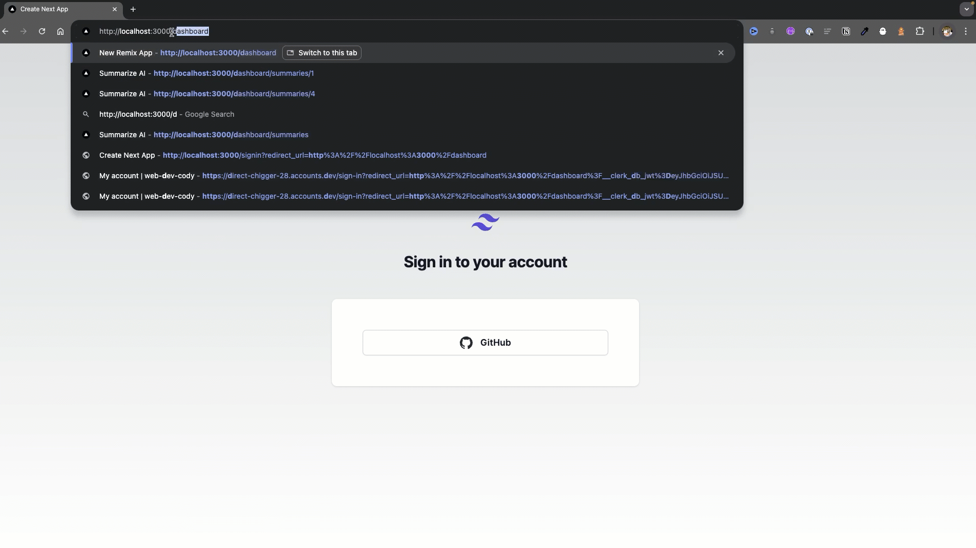 003-dashboard.gif