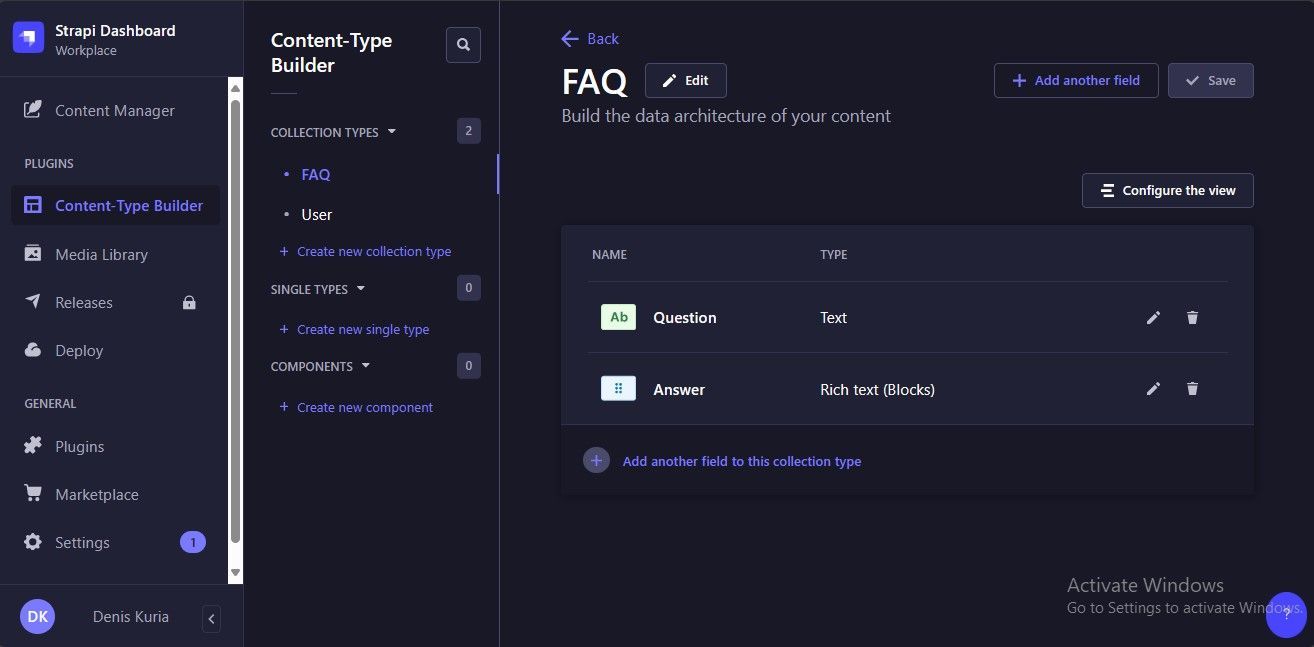 003-faq-and-fields.jpeg