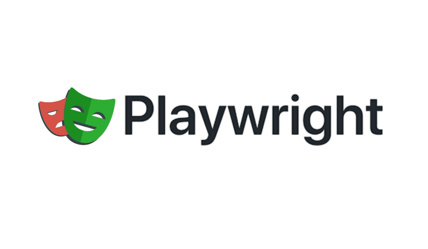 003-playwright.png