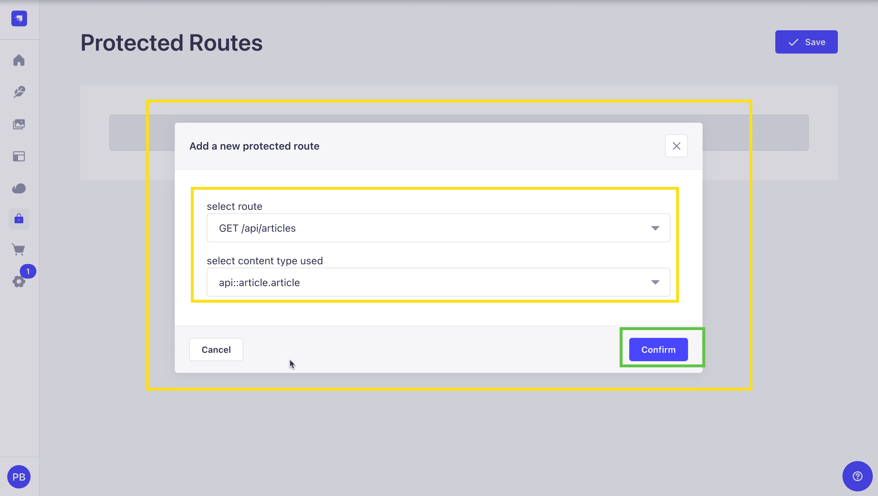 003-pp-add-route.png