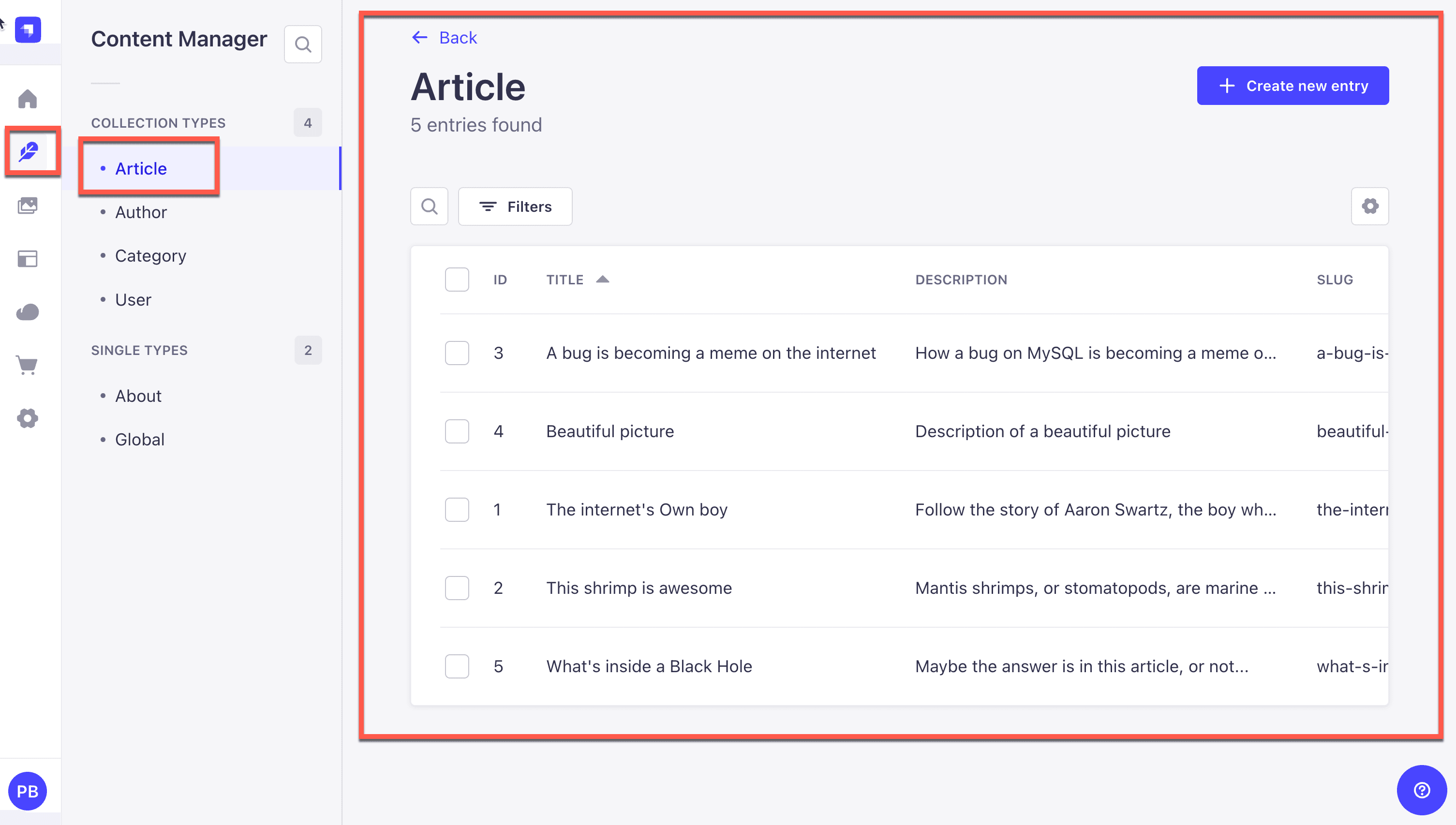 003-strapi-articles.png